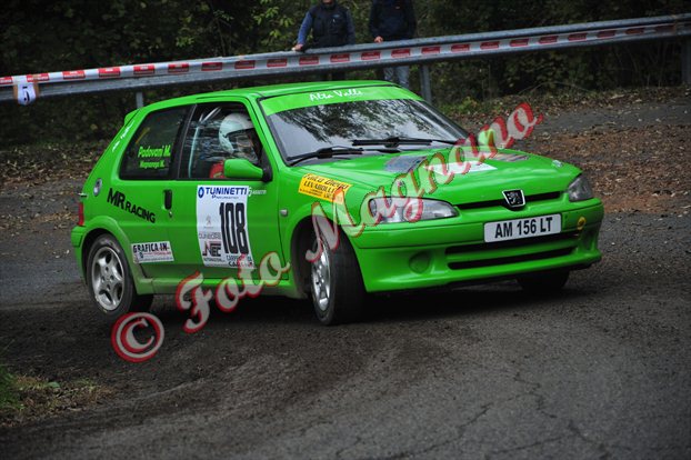 DSC_3343.jpg
